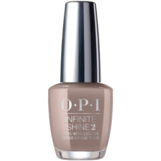 OPI Infinite Shine – Icelanded a Bottle of OPI (Iceland Collection) ISLI53